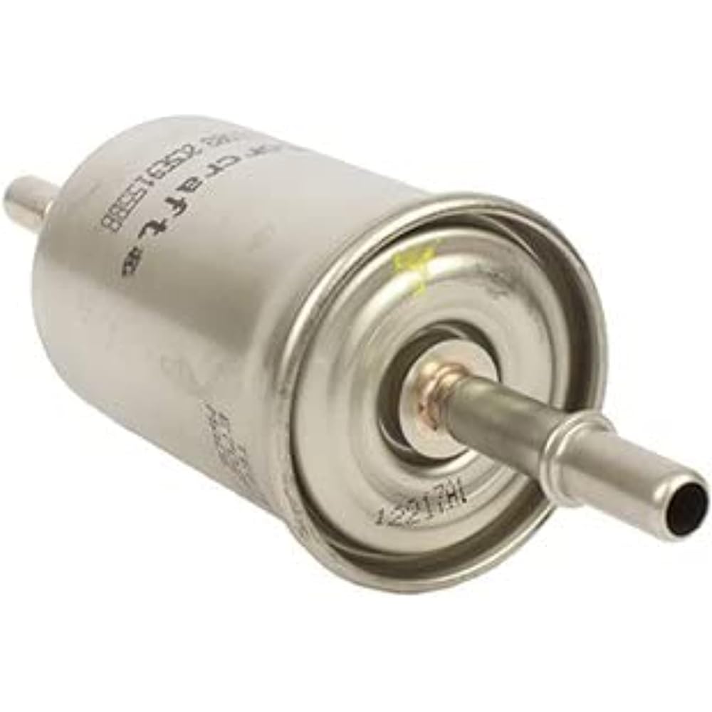 MotorCraft -FG -1083 fg1083 fuel filter
