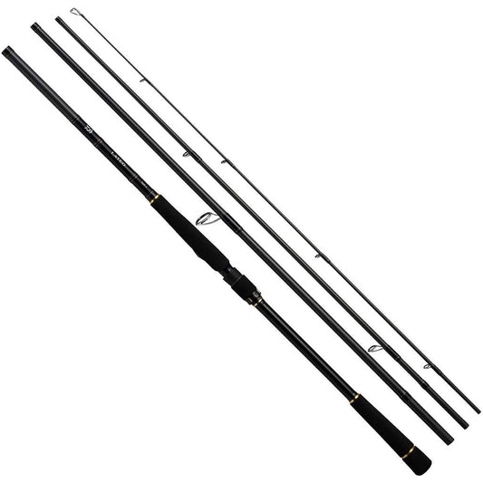 DAIWA Sea Bass Rod Lateo Mobile Various