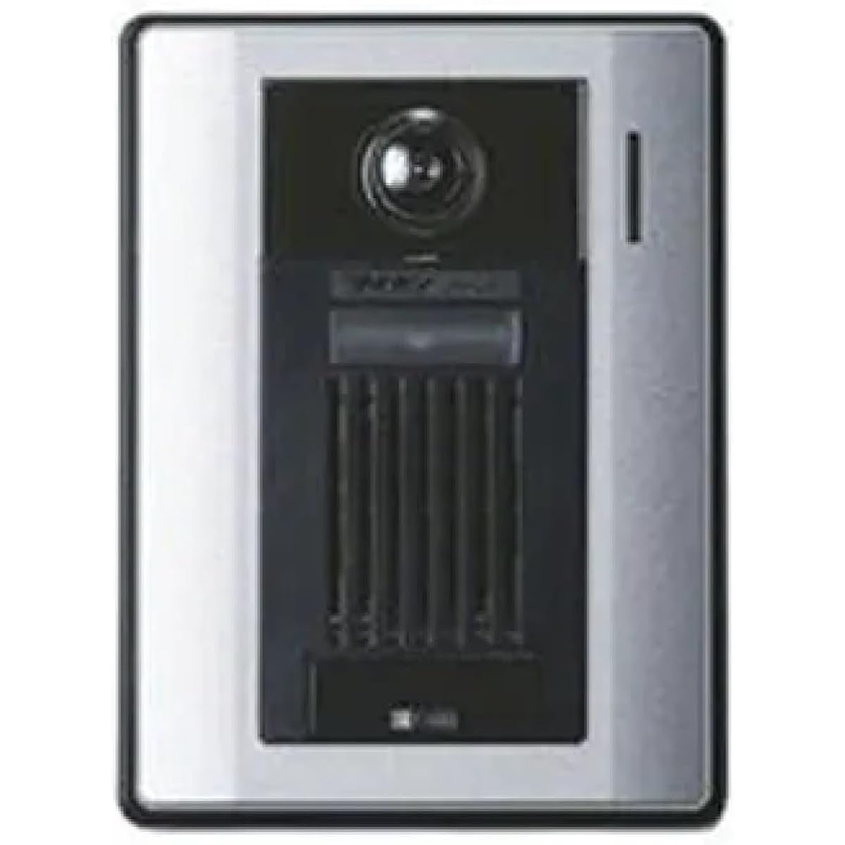 iPhone [JH-DA] ROCO Wide Recording 2/4 Entrance Handset with Camera