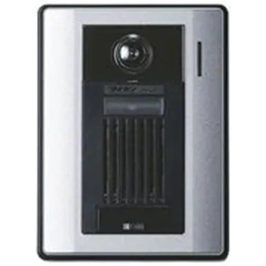 iPhone [JH-DA] ROCO Wide Recording 2/4 Entrance Handset with Camera