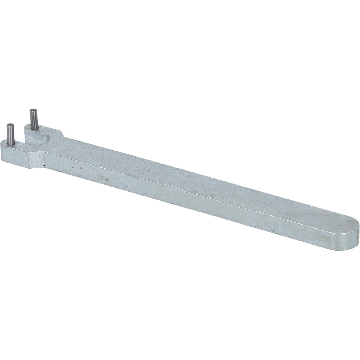 KS Tools Tightening Wrench for Fiat BT592801