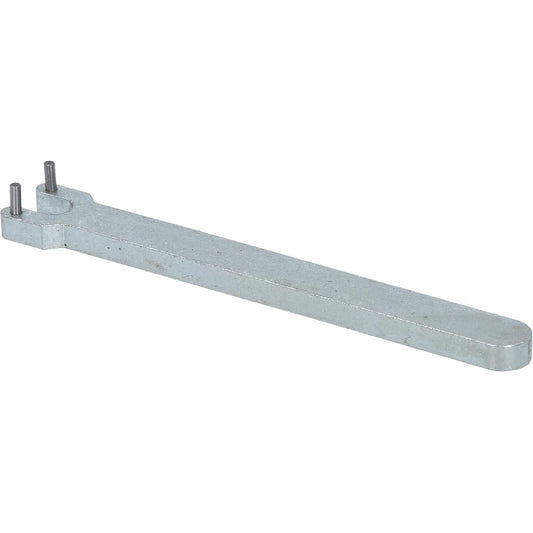 KS Tools Tightening Wrench for Fiat BT592801