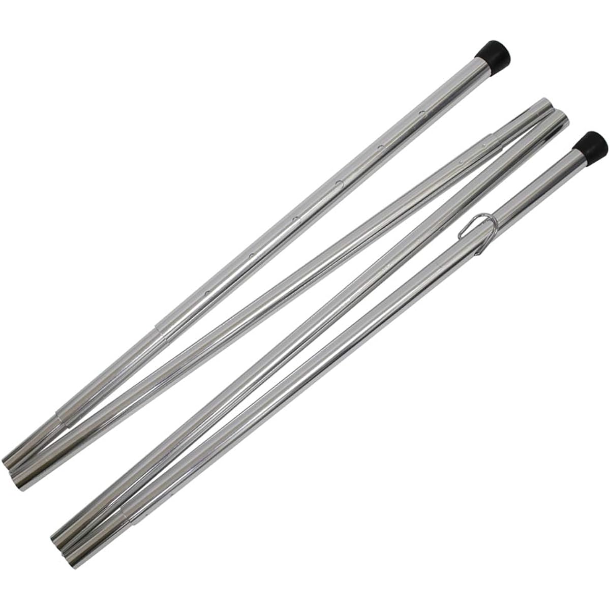 Tenmaku Design Spear 3×3 aluminum pole (optional item)