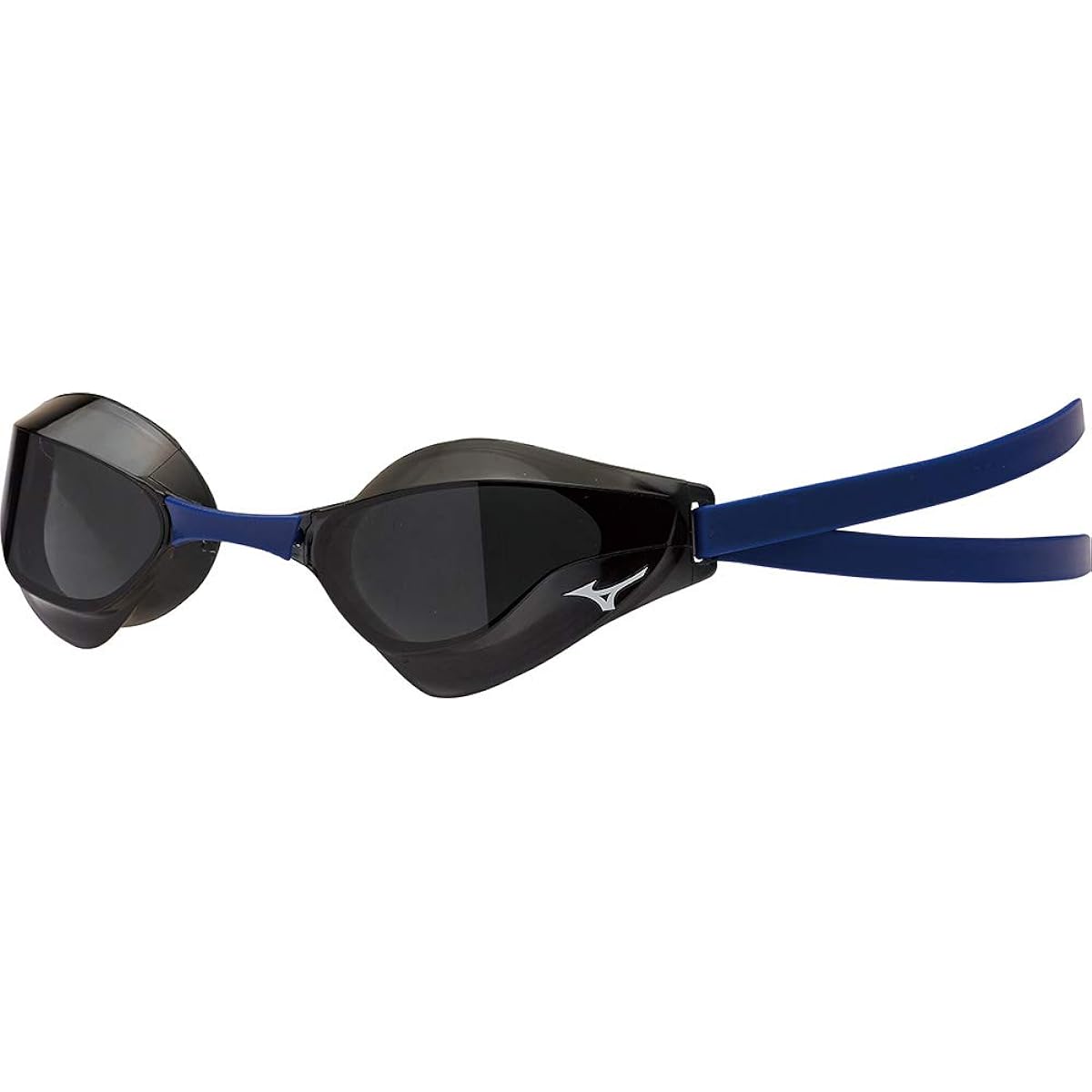MIZUNO Swimming Goggles Swimming Goggles Unisex GX・SONIC EYE J (Non-cushion)