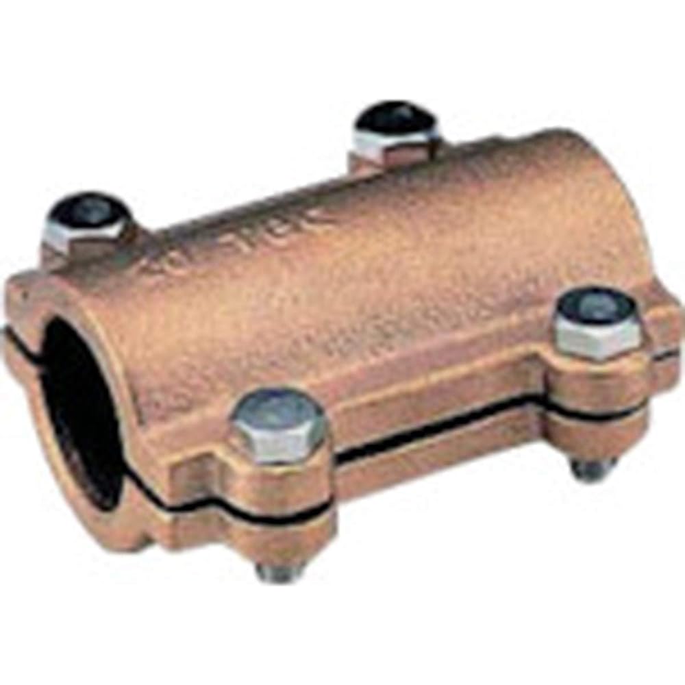 Tabuchi Repair Band PE/VP/GP Pipe Water Test 13PR-PE/VP/GP