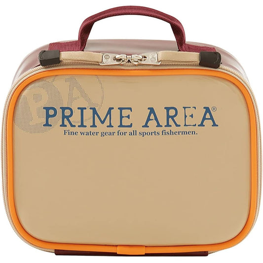 Light pouch PA-03 S beige
