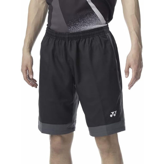 [YONEX] Short pants 15144