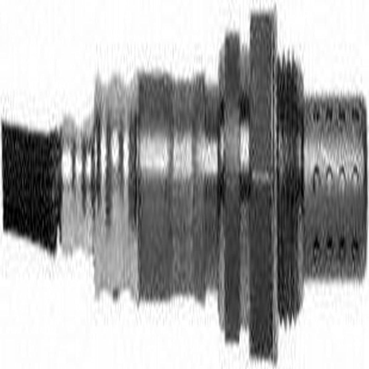 DENSO 234-4609 OXYGEN SENSOR