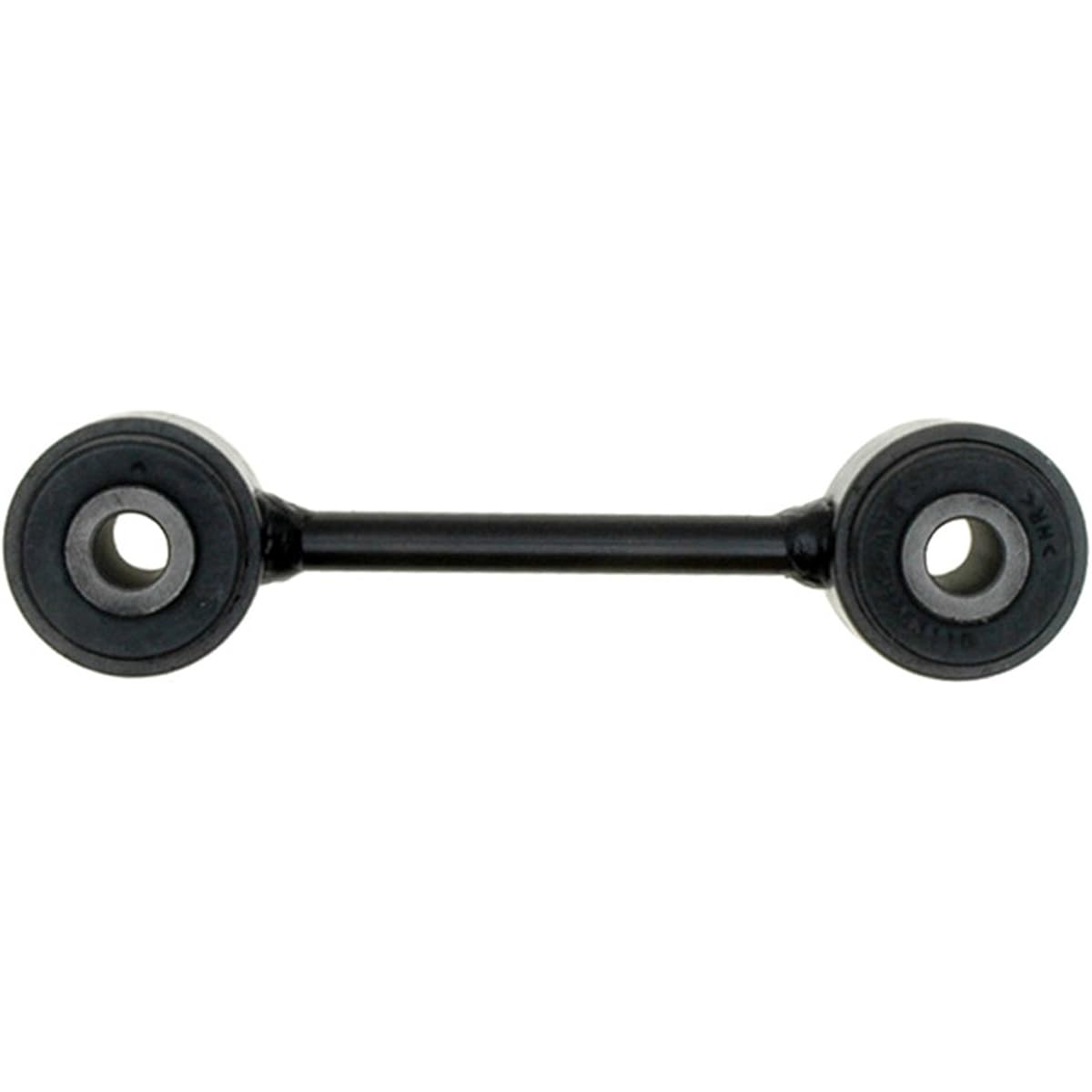 ACDELCO 46G0203A Advantage Suspension Stabilizer Bar Link Kit with bracket