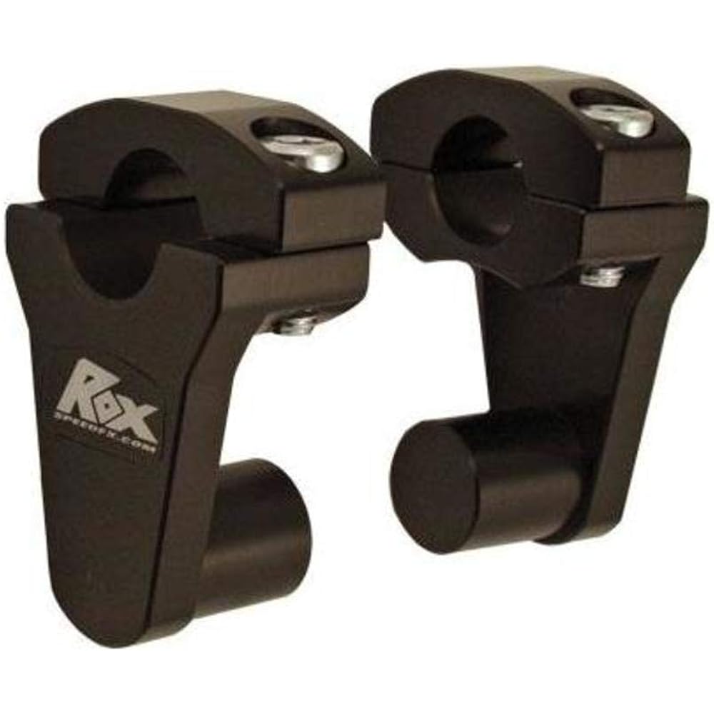 ROX SPEED FX RISER 3 ROX PIVOT ELITE B