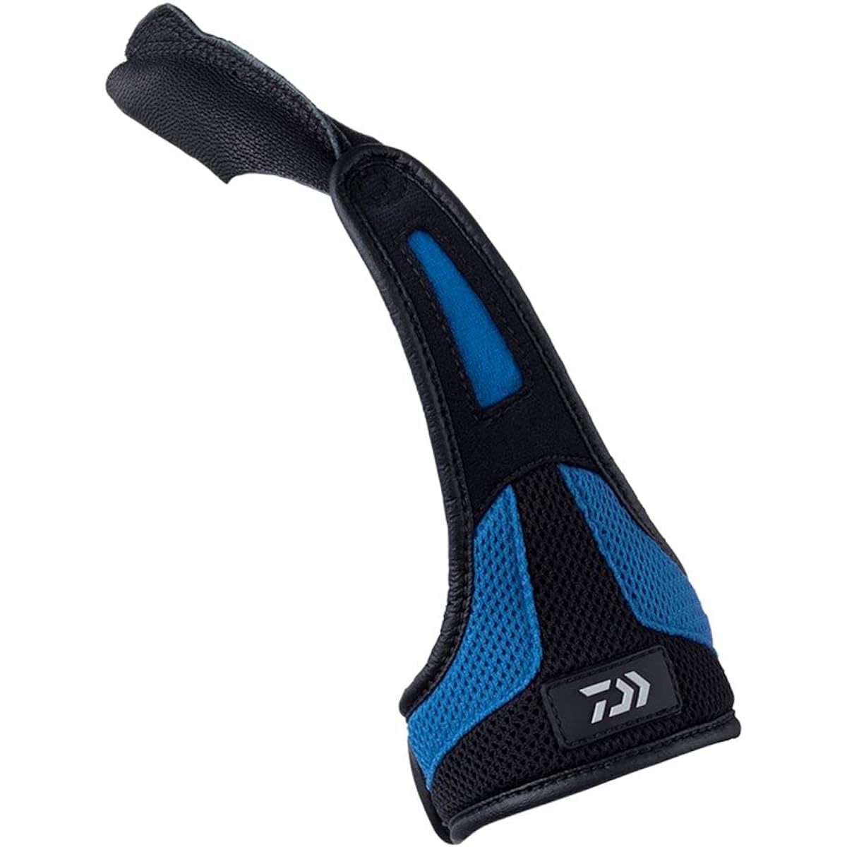 [Daiwa] Wear/Gloves Gurupita Finger DG-7023 M~L Various