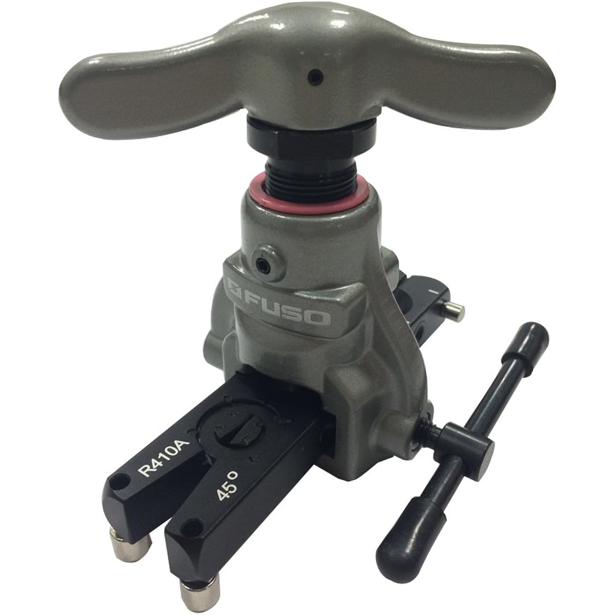 FUSO Ultralight Clutch Type Adjuster Line Flare Tool FS-504AU