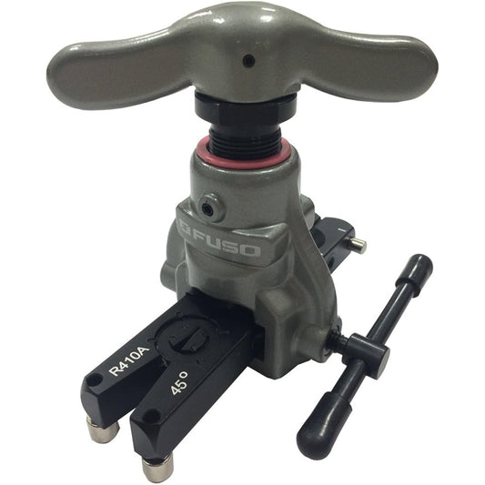 FUSO Ultralight Clutch Type Adjuster Line Flare Tool FS-504AU