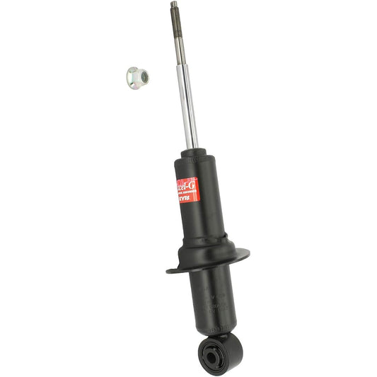 KYB 341468 Excel-G gas strut