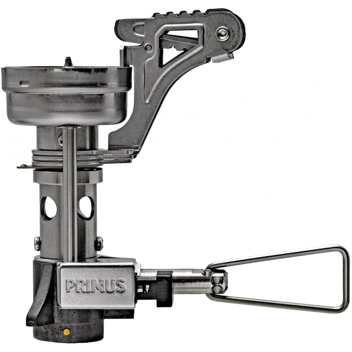PRIMUS P-116 Femto Stove II Lightweight Single Burner