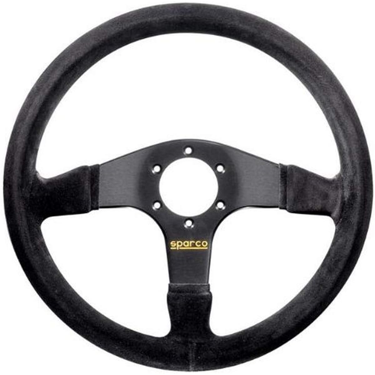 Dr. spalko Steering R375 Buckskin 350 mm/deep36 mm/32 – 29 φ