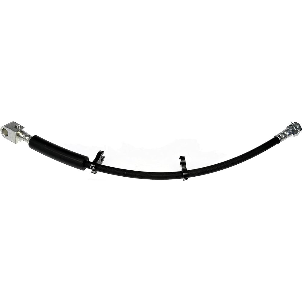 DORMAN H380196 Hydraulic brake hose