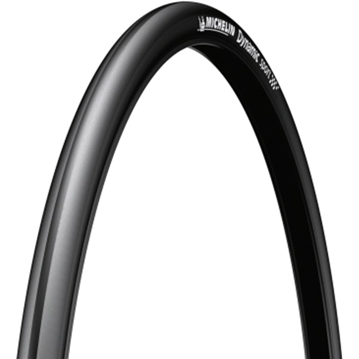 MICHELIN DYNAMIC SPORTS BLK 700X23C 700 X 23C
