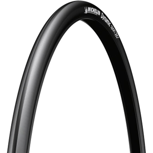MICHELIN DYNAMIC SPORTS BLK 700X23C 700 X 23C