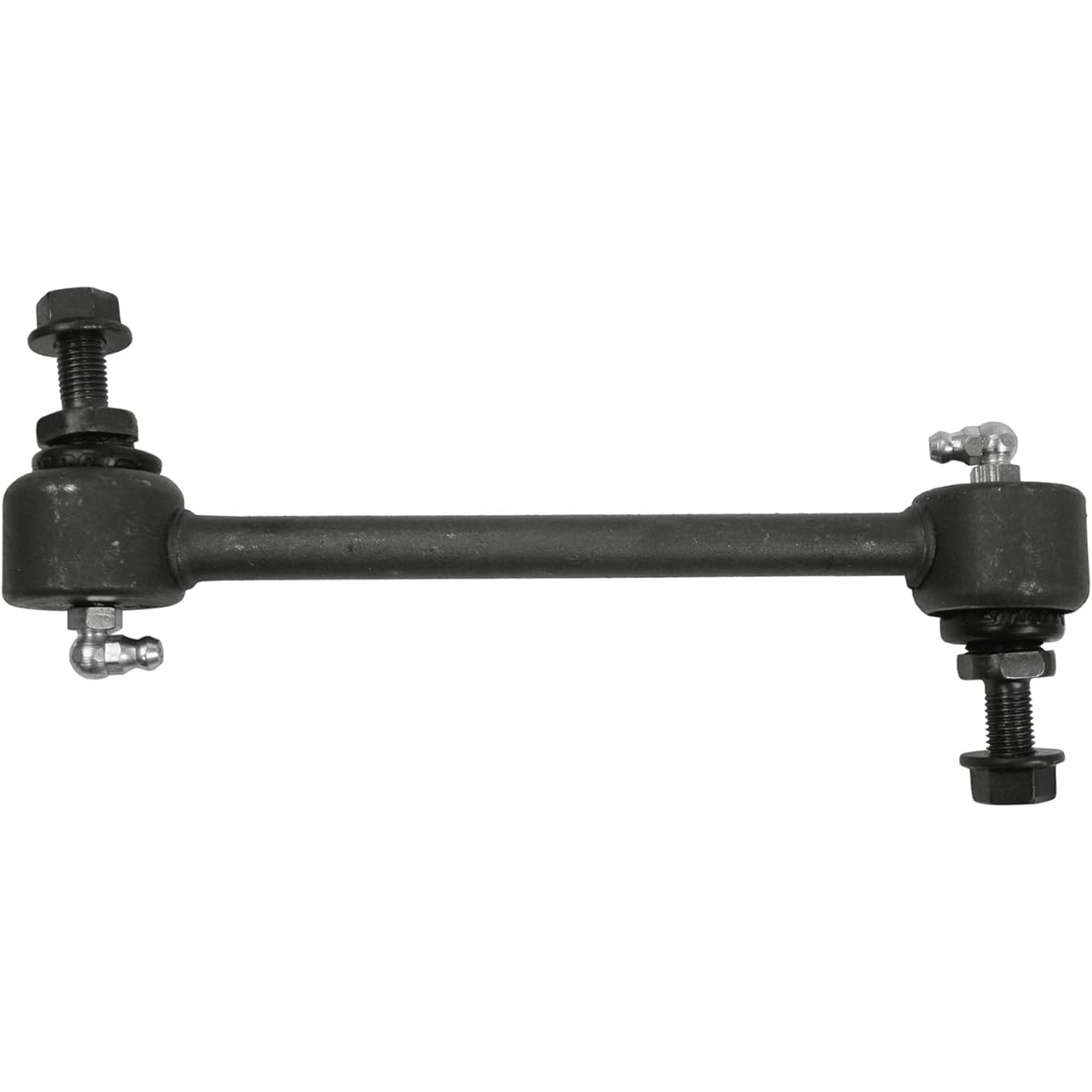 MOOG K6662 Stabilizer Bar Link