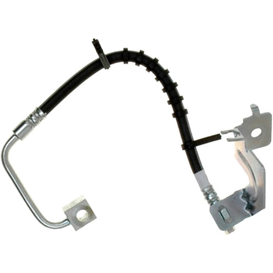 Raybestos BH382522 Professional Grade Brake Hydraulic Hose
