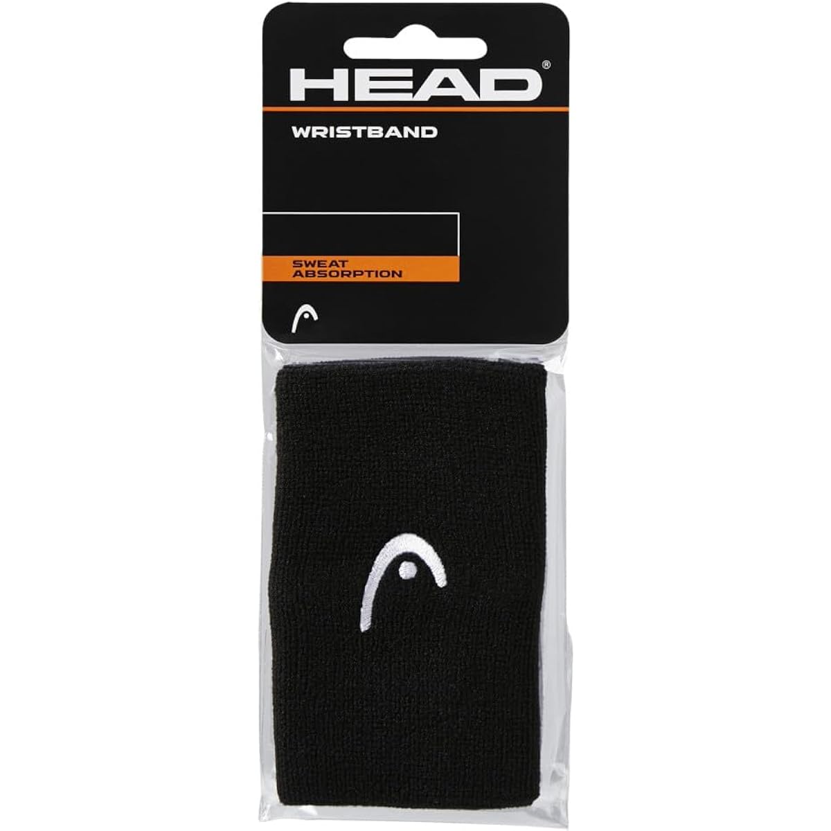 Headgear Uni – Adult 5 Schweißband Sweatband