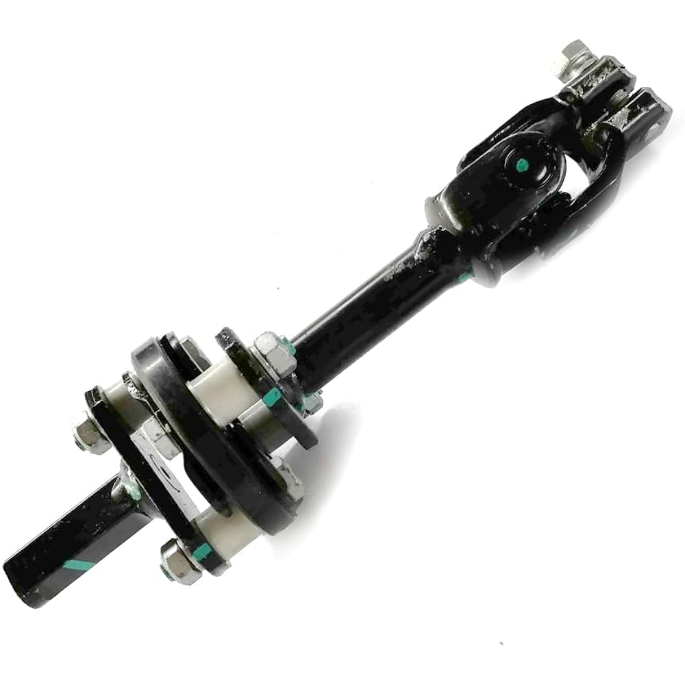 Car Parts GREAT WALL STEED WINGLE Loa Steering Column Shaft and Universal Joint 3404200AP00XB Car Parts