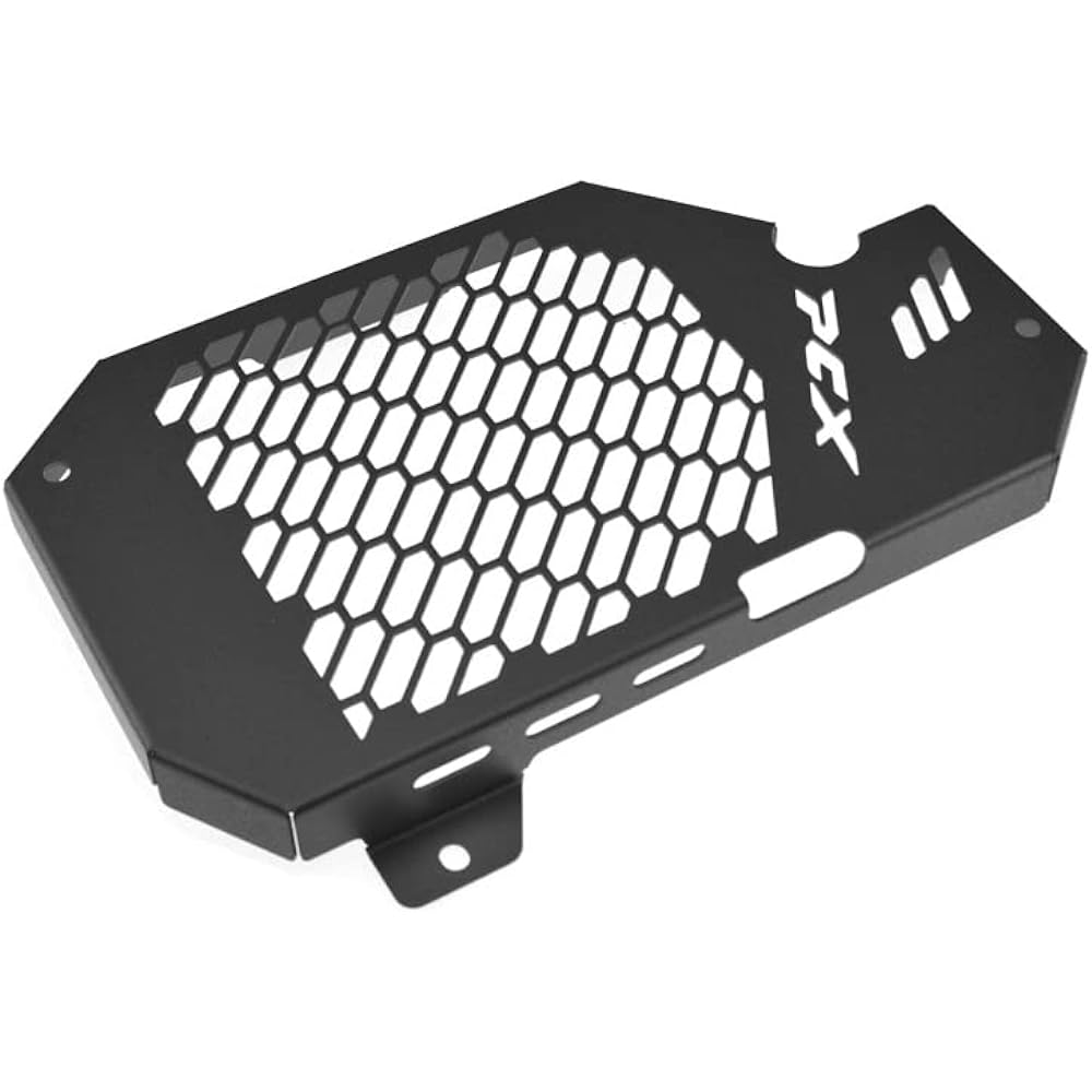 Radiator Protection Water Tank Protection Grille For PCX 160 PCX160 2021