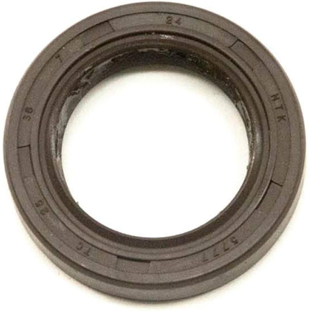 Polaris RZR Oil Seal Genuine OEM Parts 0452341 Quantity 1