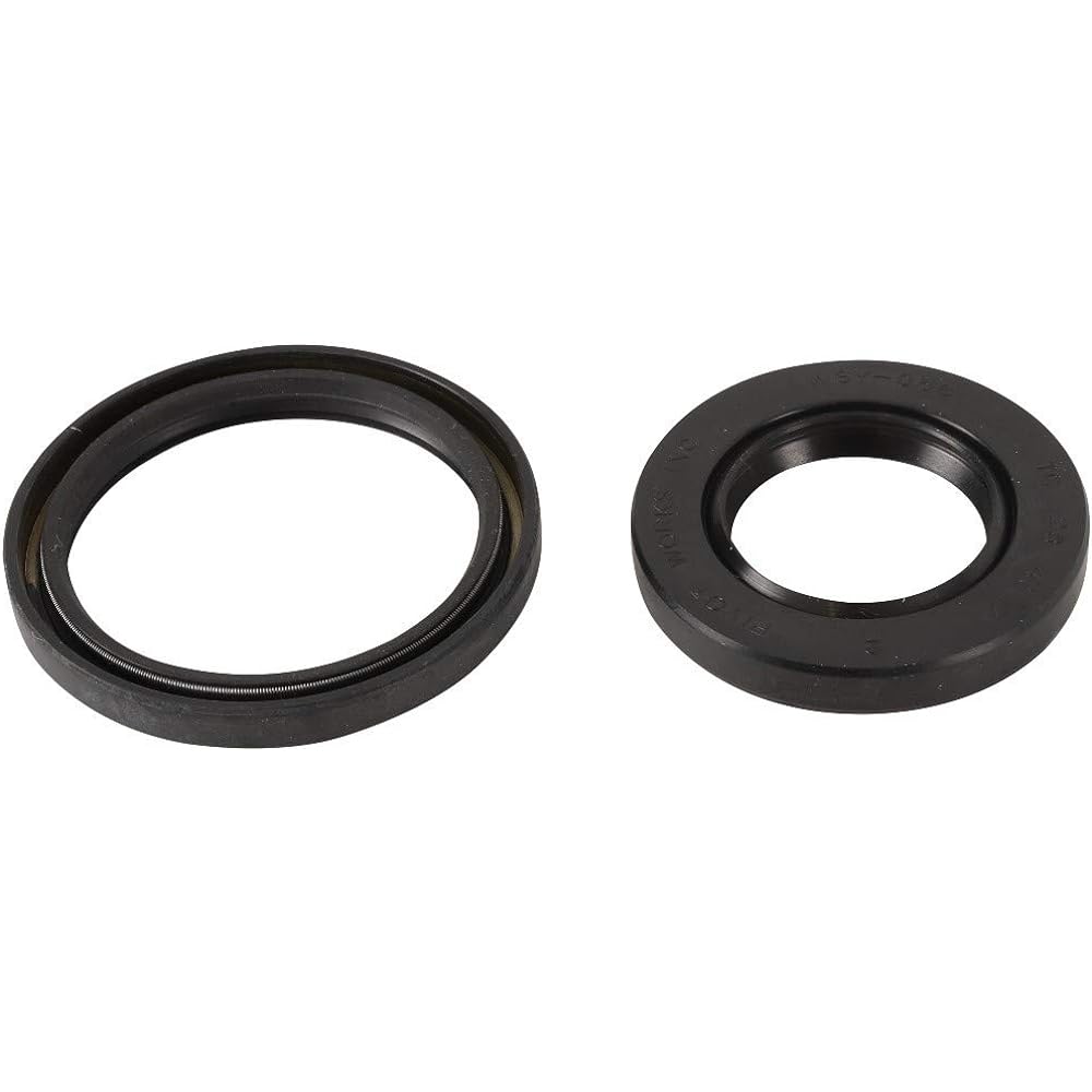 BEARING FRT WHL Y02-000