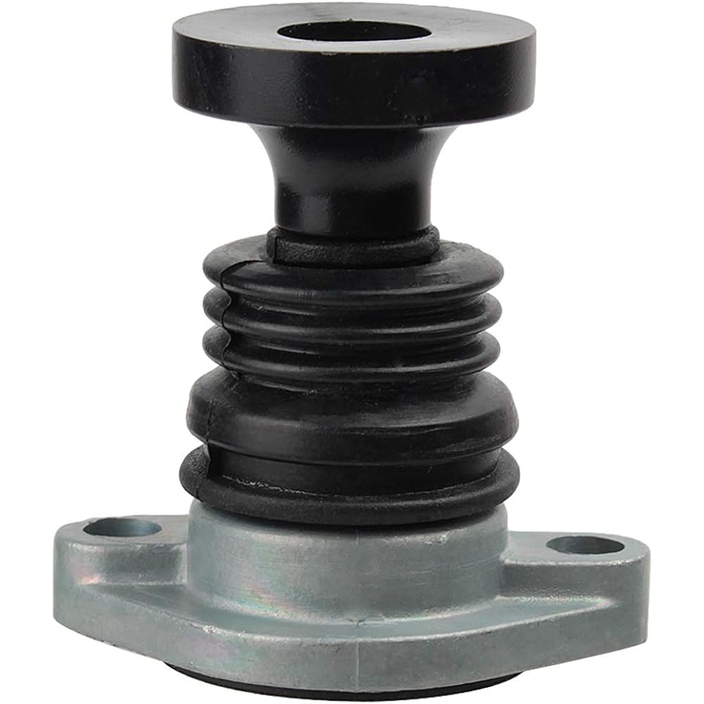 Autokay Cabretor Primer Pump Honda ATV CARB TRX300 TRX500 TRX650 for TRX650