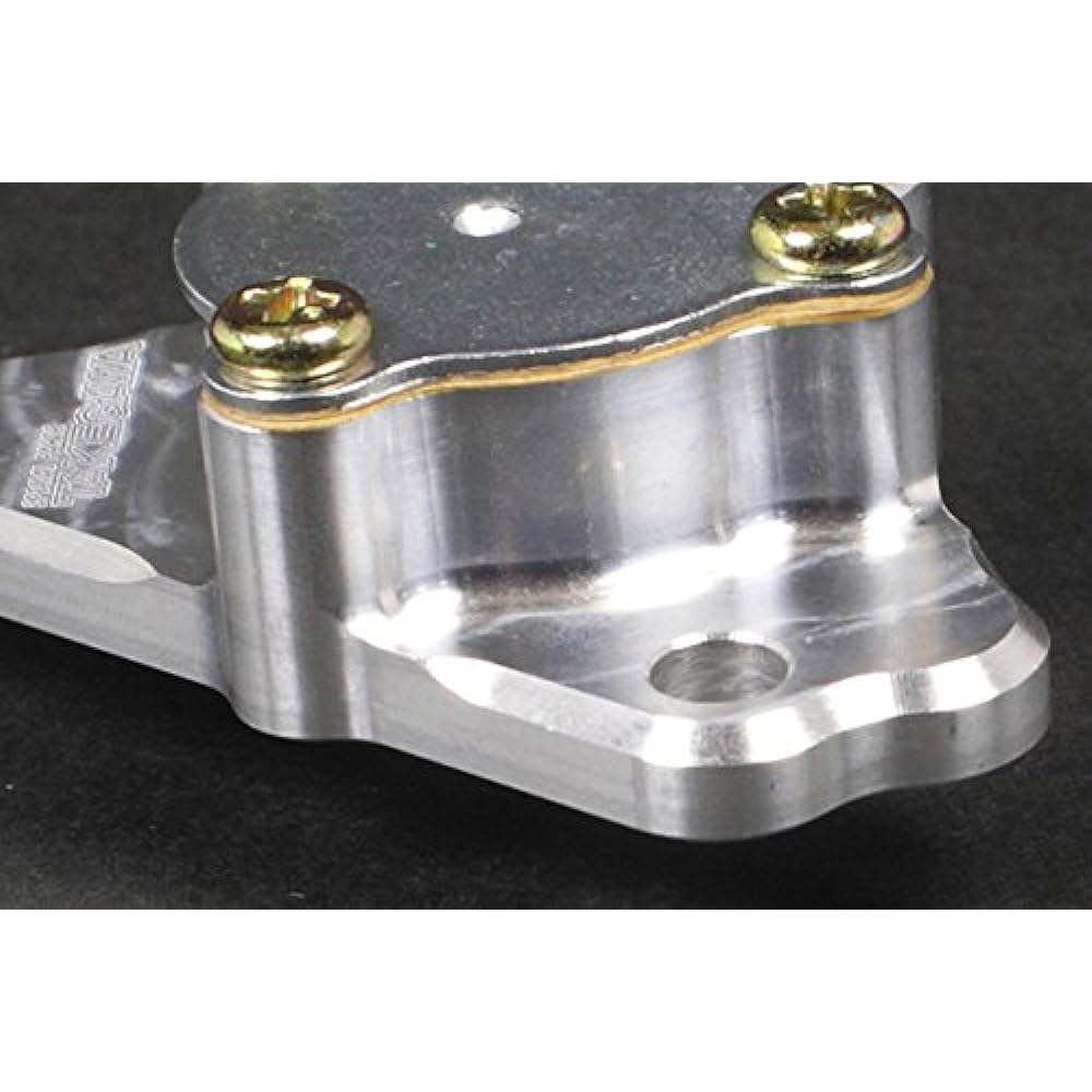 Special parts Takegawa billet super oil pump Super Cub 50 (FI car)/PRO Super Cub 110/PRO Cross Cub 01-16-0064