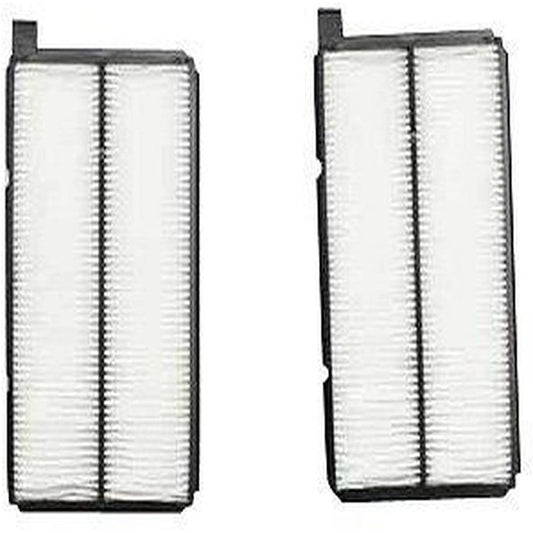 TYC 800068p2 Chevrolet Tracker replacement cabin air filter