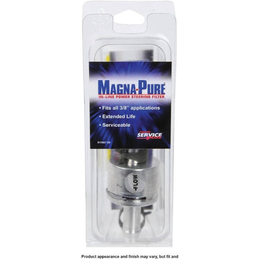 Cardone Power Steering Filter (20-0038F)