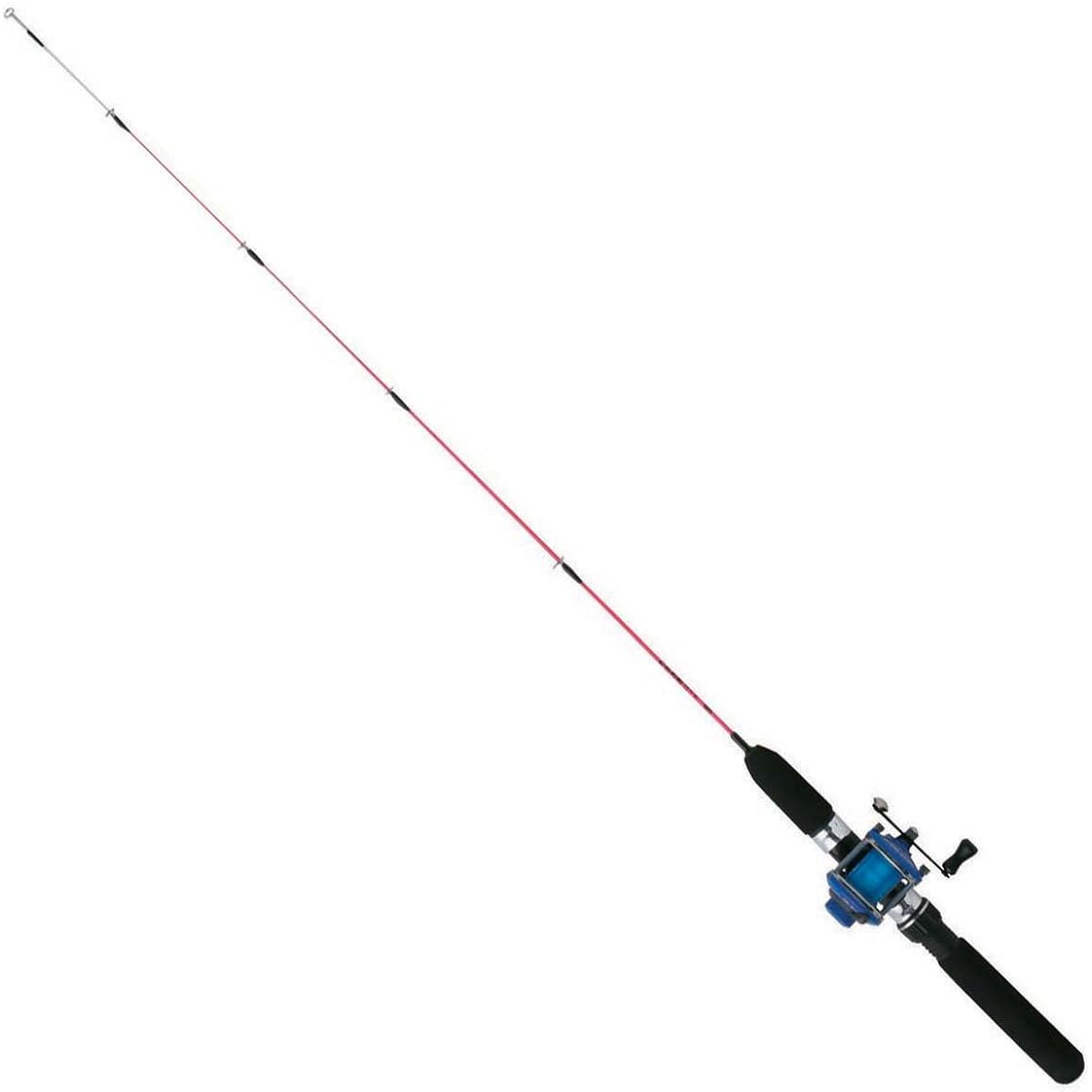 PRO MARINE PG Solid Wakasagi Set 90 (FM-100R)