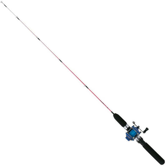PRO MARINE PG Solid Wakasagi Set 90 (FM-100R)