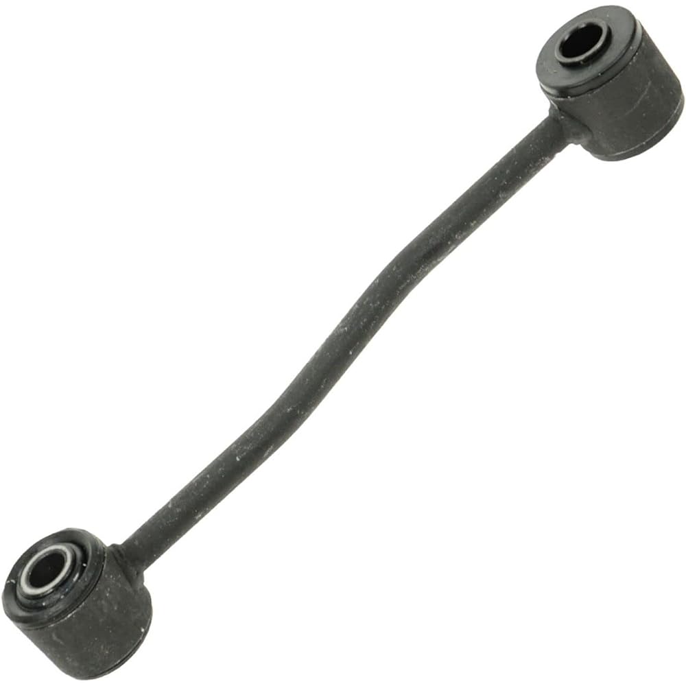 Rear Swaver Link left and right pair set 99-04 Jeep Grand Cherokee
