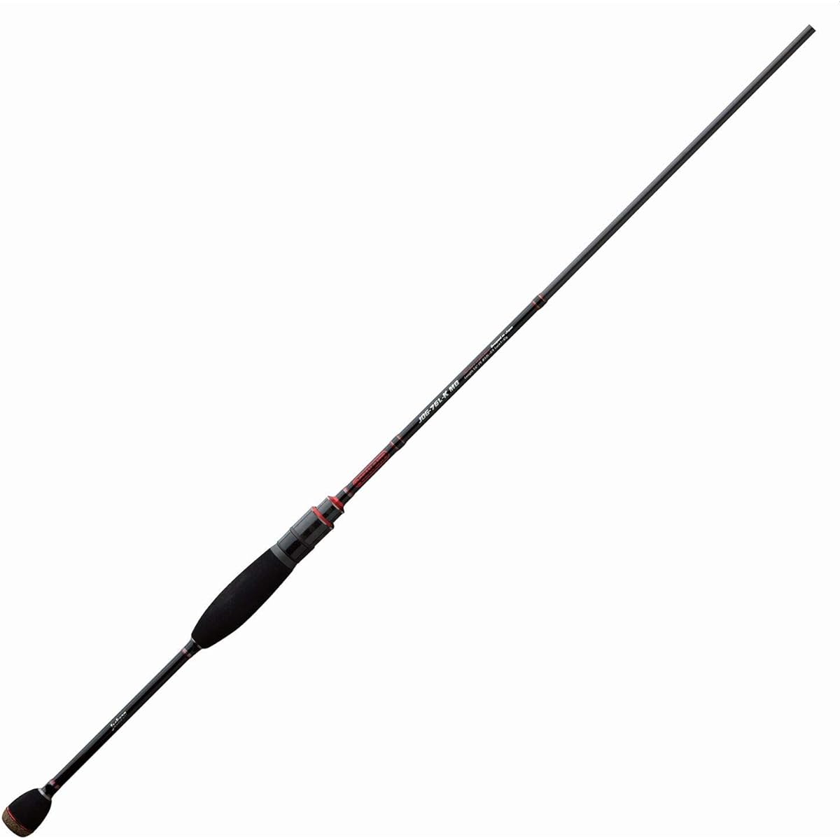 Jackson Ocean Gate Rockfish JOG-76L-K MB