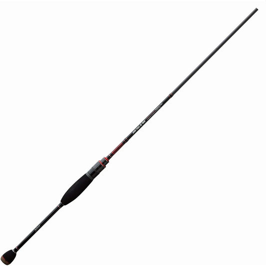 Jackson Ocean Gate Rockfish JOG-76L-K MB