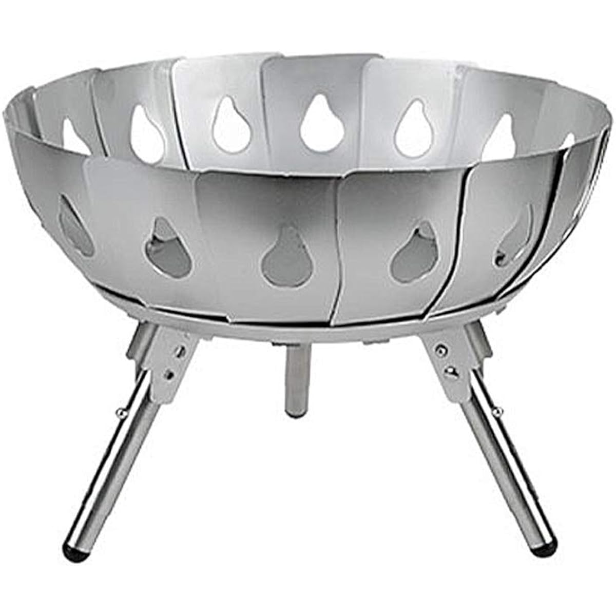 minimal works VULCAN M minimal works VULCAN M size
