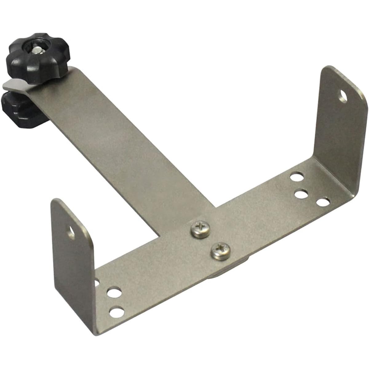 BMO JAPAN PS fish finder mount (for aluminum rail) 20Z0200