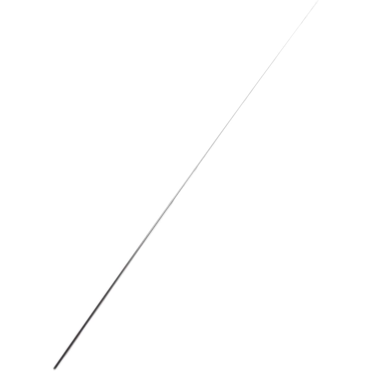 RICOH SERVANCE carbon spatula replacement tip 2.8φ