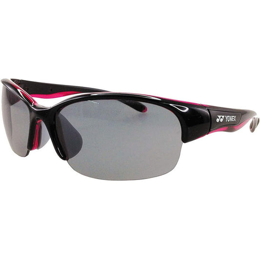 [Yonex] Sunglasses Sports Glasses AC397