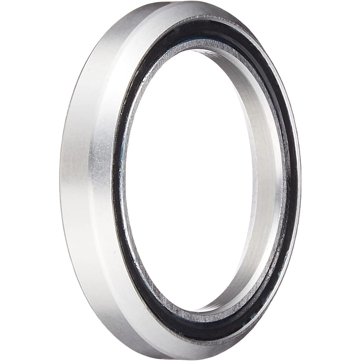 FSA FSA Bicycle Road Bike Mountain Bike MTB Parts Bearing TH-970E ACB 45°x45° 1"1/4 dualS MR 168 Headset Bearing 160-0018000000