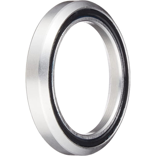 FSA FSA Bicycle Road Bike Mountain Bike MTB Parts Bearing TH-970E ACB 45°x45° 1"1/4 dualS MR 168 Headset Bearing 160-0018000000