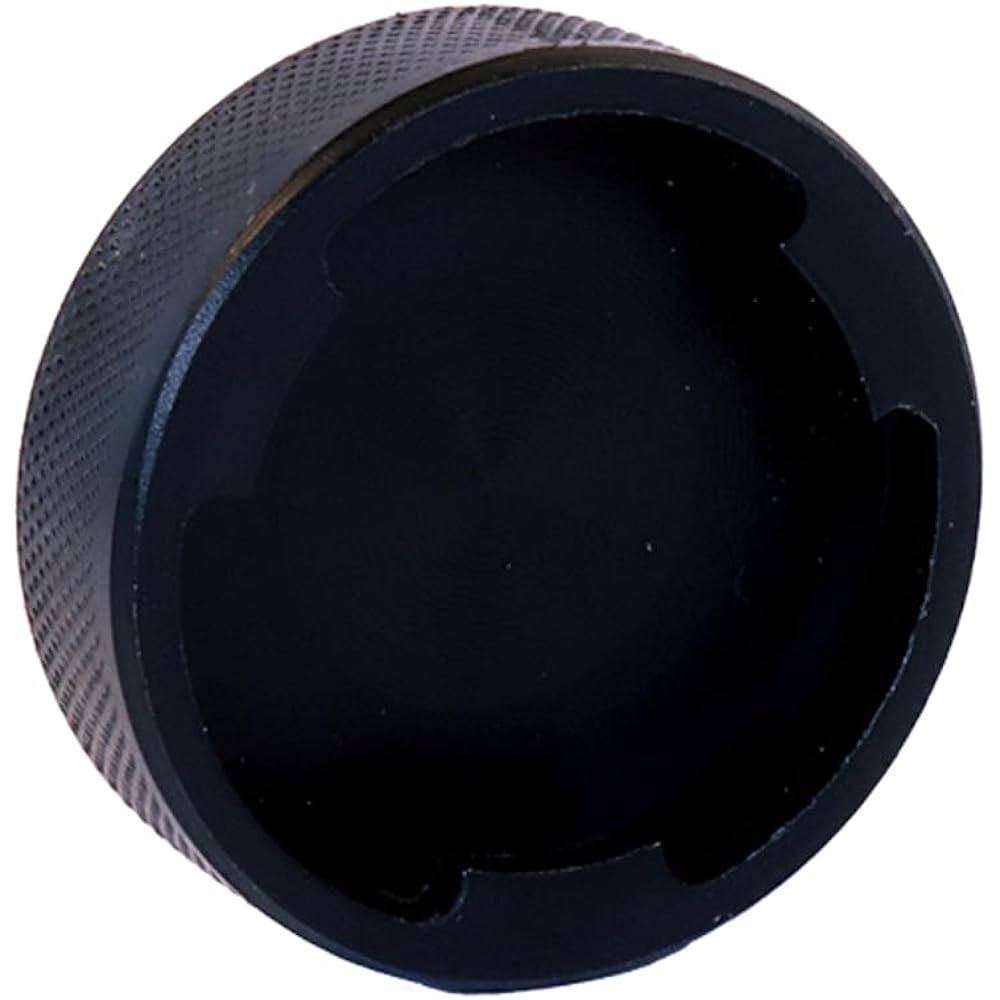 MOTIVE PRODUCTS 1113 Adapter