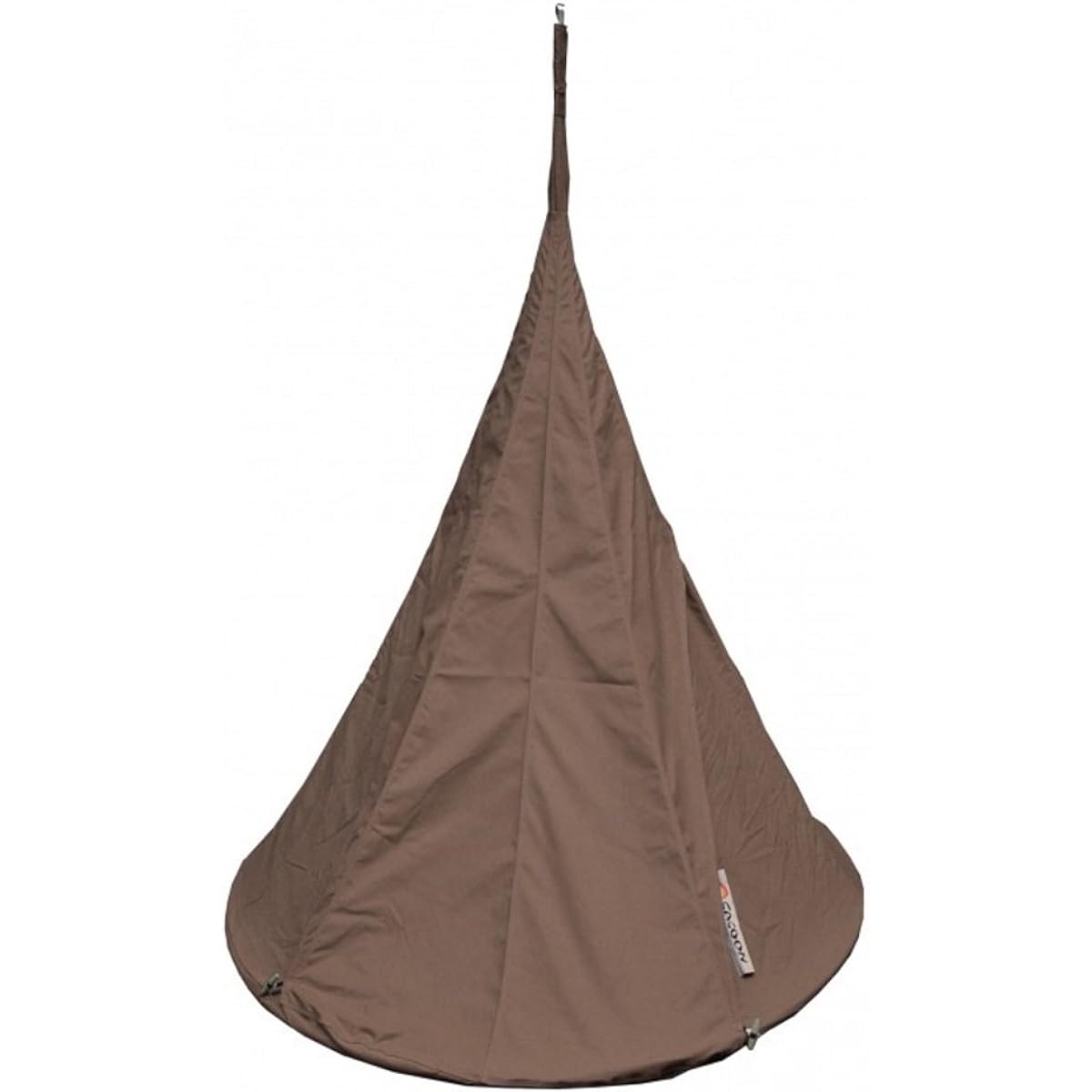 Single Door Cover Tarp P1007 Domestic Genuine Product