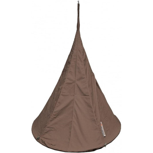 Single Door Cover Tarp P1007 Domestic Genuine Product