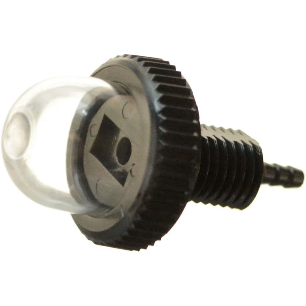 Kawasaki 49043-7002 Primer Abroli