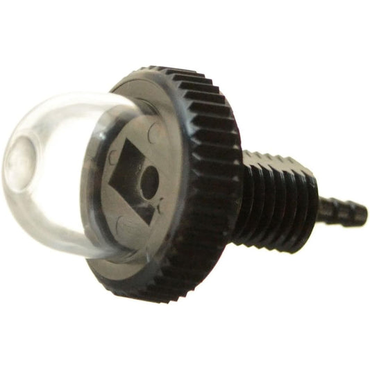 Kawasaki 49043-7002 Primer Abroli